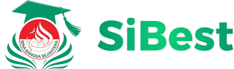 logo sibest